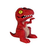 Load image into Gallery viewer, Dino Island Squish T Rex
