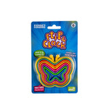 Load image into Gallery viewer, Flip &amp; Clack Sensory Fidget Toy

