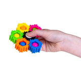 Load image into Gallery viewer, Push And Pop Range Spinner
