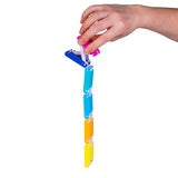 Load image into Gallery viewer, Fidget Ladder
