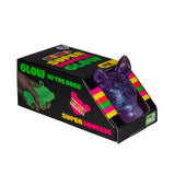 Load image into Gallery viewer, Smooshos Super Squeeze Glow In The Dark Pig
