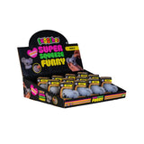 Load image into Gallery viewer, Smooshos Super Squeeze Furry Pals Koala
