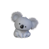 Load image into Gallery viewer, Smooshos Super Squeeze Furry Pals Koala
