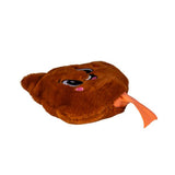 Load image into Gallery viewer, Poo Plush Whoopee Cushion
