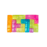 Load image into Gallery viewer, Smooshos Super Squeeze Glow In The Dark Puzzle
