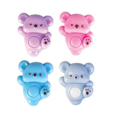 Load image into Gallery viewer, Koala Sticky Fidget Toy - Assorted
