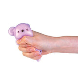 Load image into Gallery viewer, Koala Sticky Fidget Toy - Assorted
