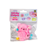 Load image into Gallery viewer, Koala Sticky Fidget Toy - Assorted
