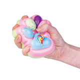 Load image into Gallery viewer, Large Paw Sticky Fidget Toy - Assorted
