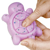 Load image into Gallery viewer, Turtle Sticky Fidget
