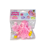 Load image into Gallery viewer, Turtle Sticky Fidget
