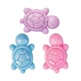 Load image into Gallery viewer, Turtle Sticky Fidget
