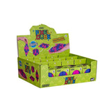 Load image into Gallery viewer, Pixel Fidget Cube Toy
