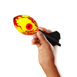 Load image into Gallery viewer, Whistle Missile Flyer
