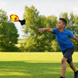 Load image into Gallery viewer, Whistle Missile Flyer
