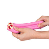 Load image into Gallery viewer, Pullie Pal Stretch Sloth
