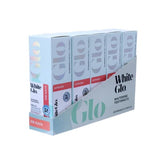 Load image into Gallery viewer, Glo White Toothpaste - 115g
