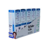 Load image into Gallery viewer, Express White Glo Toothpaste - 115g
