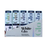 Load image into Gallery viewer, Express White Glo Toothpaste - 115g
