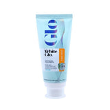 Load image into Gallery viewer, Express Stain Glo Toothpaste - 115g
