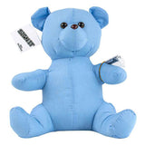 Load image into Gallery viewer, Blue Signature Bear

