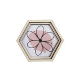Load image into Gallery viewer, DIY Wooden Photo Frame - 7cm
