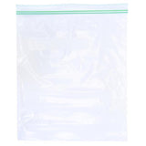 Load image into Gallery viewer, 8 Pack Jumbo Reusable Hercules Storage Bags - 33cm x 38cm
