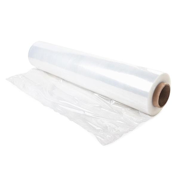 Hercules Cling Wrap - 30m x 33cm