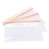 Load image into Gallery viewer, 150 Pack Kitchen Consumables Sandwich Bags - 15cm x 9cm
