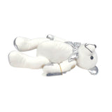 Load image into Gallery viewer, 27cm Friendship Bear
