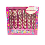 Load image into Gallery viewer, 12 Pack Candy Canes - 144g
