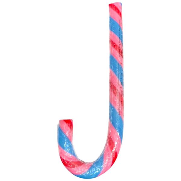 Candy Cane - 100g