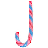 Load image into Gallery viewer, Candy Cane - 100g
