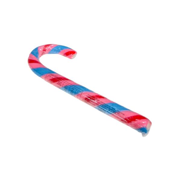 Candy Cane - 100g