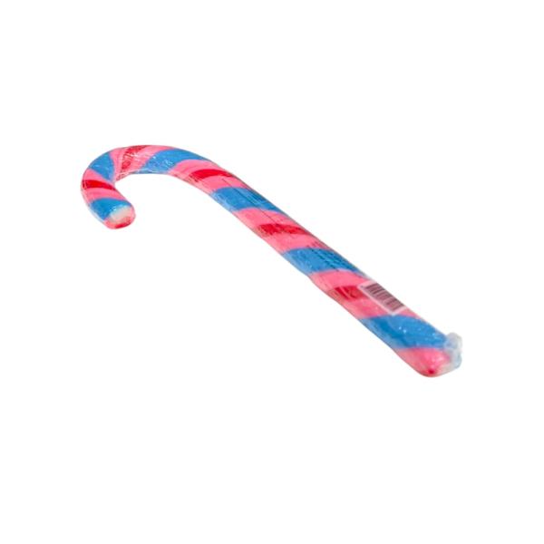 Candy Cane - 100g