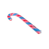 Load image into Gallery viewer, Candy Cane - 100g
