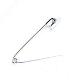 Load image into Gallery viewer, 72 Pack Safety Pins - 5.7cm
