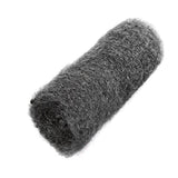 Load image into Gallery viewer, 8 Pack Steel Wool Roll Pads
