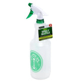 Load image into Gallery viewer, Adjustable Trigger Spray Bottle - 900ml
