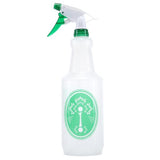 Load image into Gallery viewer, Adjustable Trigger Spray Bottle - 900ml
