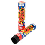 Load image into Gallery viewer, 2 Pack Party Popper - 20cm
