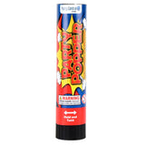 Load image into Gallery viewer, 2 Pack Party Popper - 20cm
