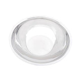Load image into Gallery viewer, Stainless Steel Mixing Bowl - 26cm x 8.5cm
