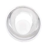 Load image into Gallery viewer, Stainless Steel Mixing Bowl - 26cm x 8.5cm
