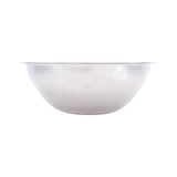 Load image into Gallery viewer, Stainless Steel Mixing Bowl - 26cm x 8.5cm
