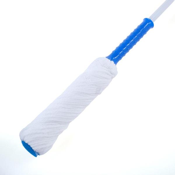 Microfibre Rinse & Twist Mop - 125cm