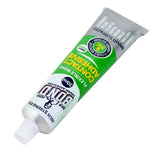 Load image into Gallery viewer, 2 Pack Glue Contact Adhesive - 30ml
