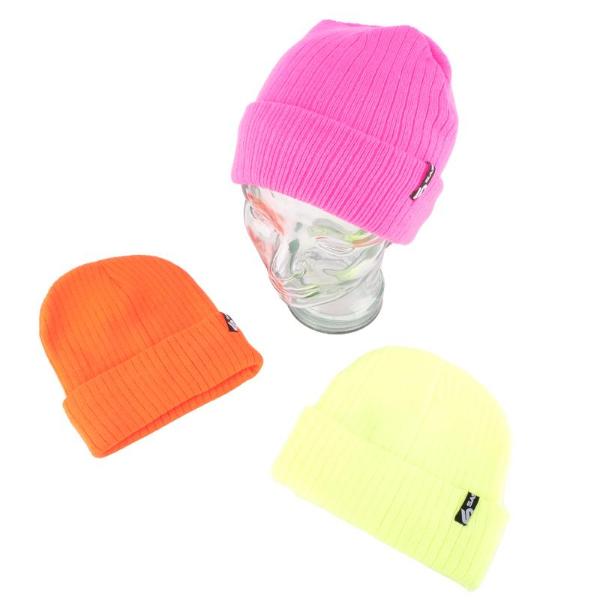 Adults Heat Control Thermal Beanie