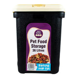 Load image into Gallery viewer, Dog Food Storage - 45L
