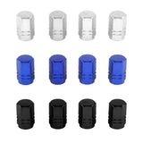Load image into Gallery viewer, Aluminium Valve Caps
